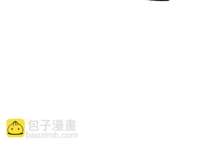 暗海紀元 - 第十五話：警備隊羅湮？(3/3) - 1