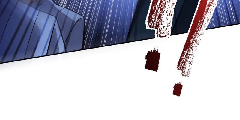 暗海紀元 - 第十五話：警備隊羅湮？(2/3) - 2