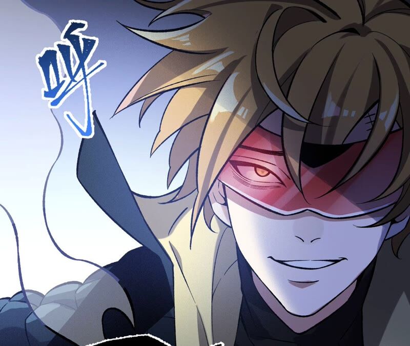 暗海紀元 - 第十五話：警備隊羅湮？(2/3) - 3