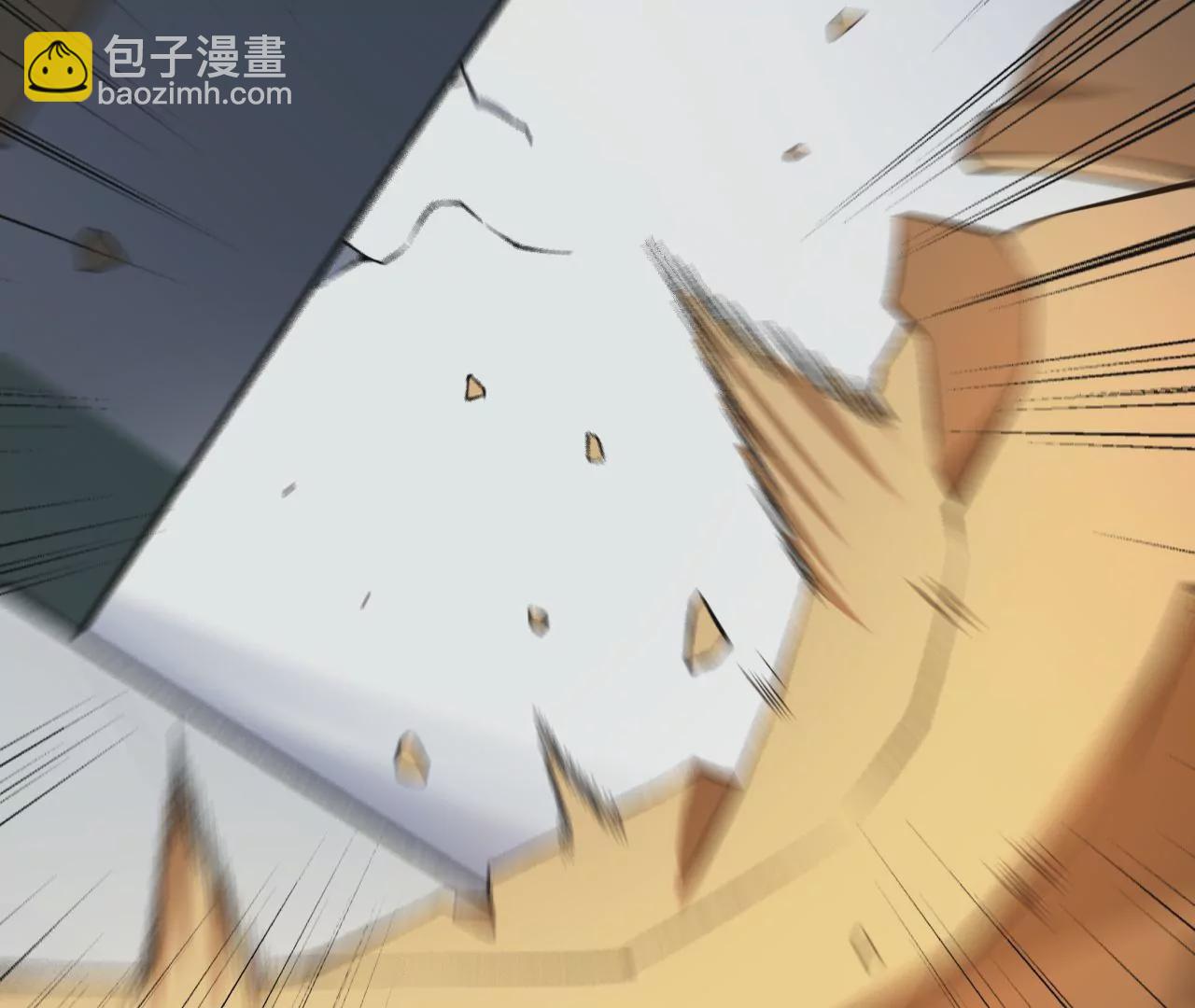 暗海紀元 - 第十九話：暗涌(3/3) - 2