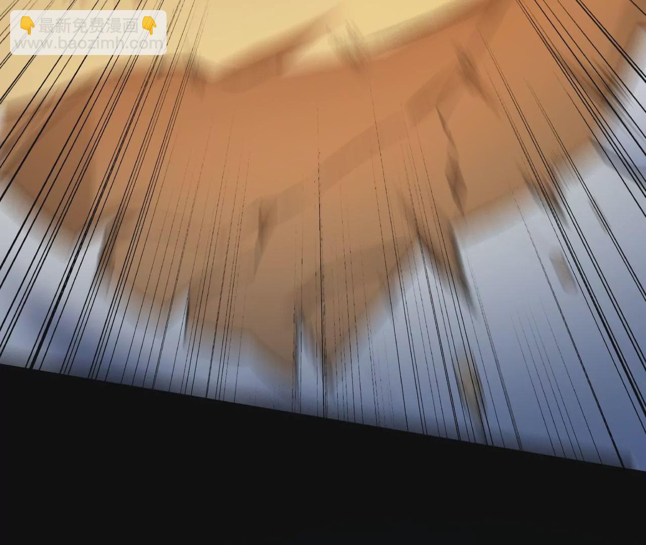 暗海紀元 - 第十九話：暗涌(3/3) - 3