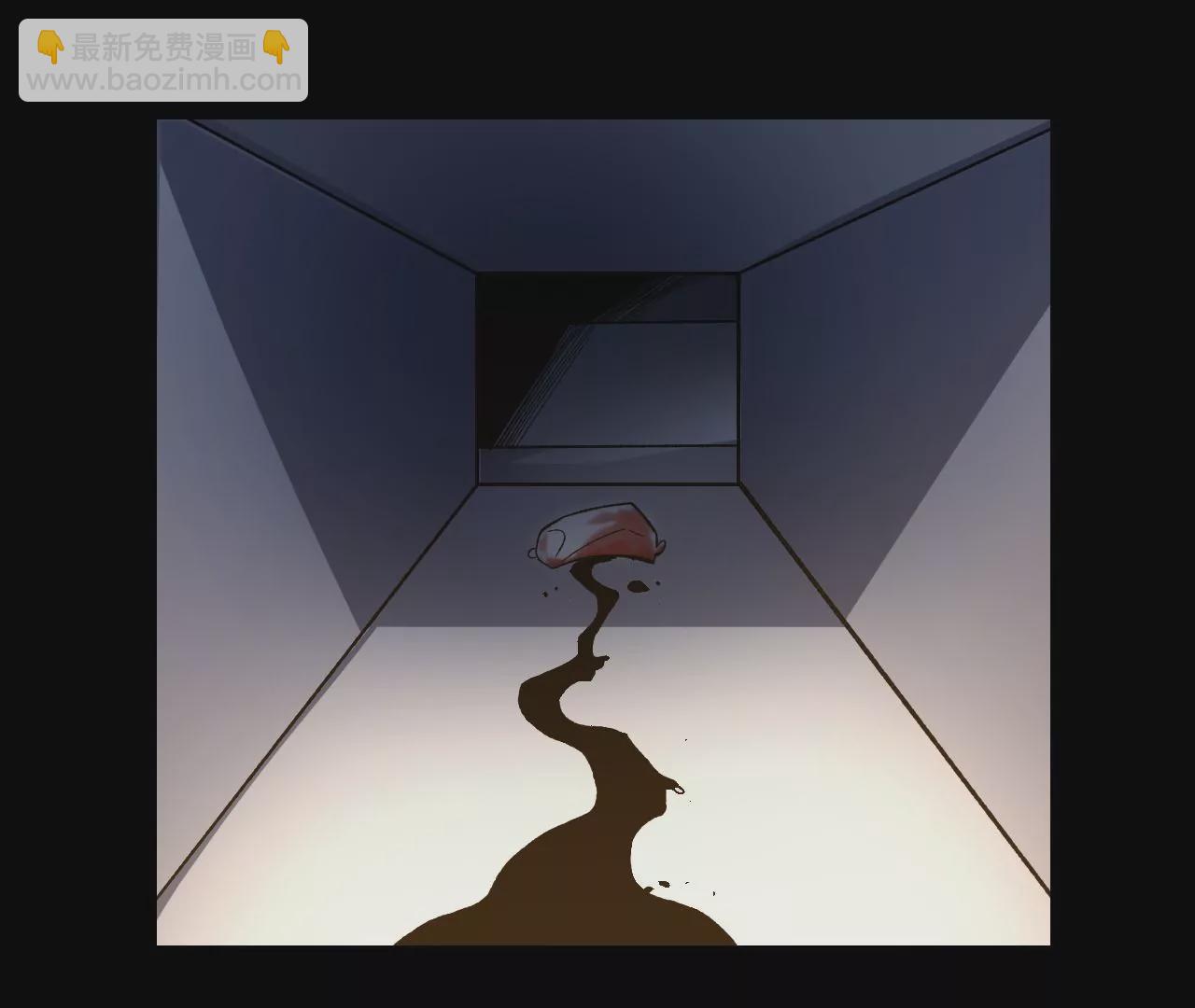 暗海紀元 - 第十九話：暗涌(3/3) - 1