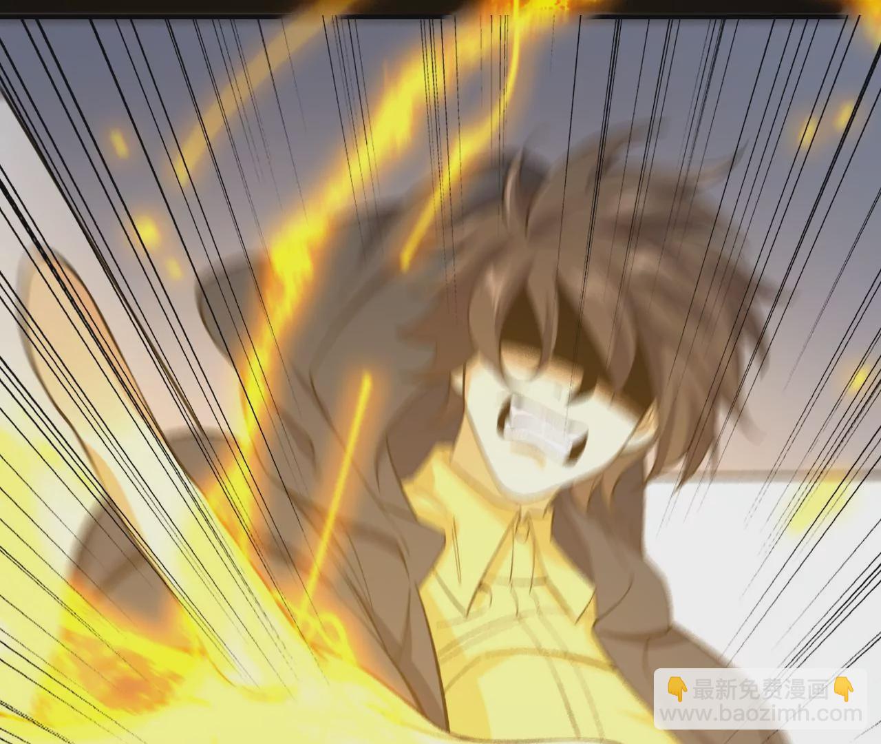 暗海紀元 - 第十九話：暗涌(3/3) - 4