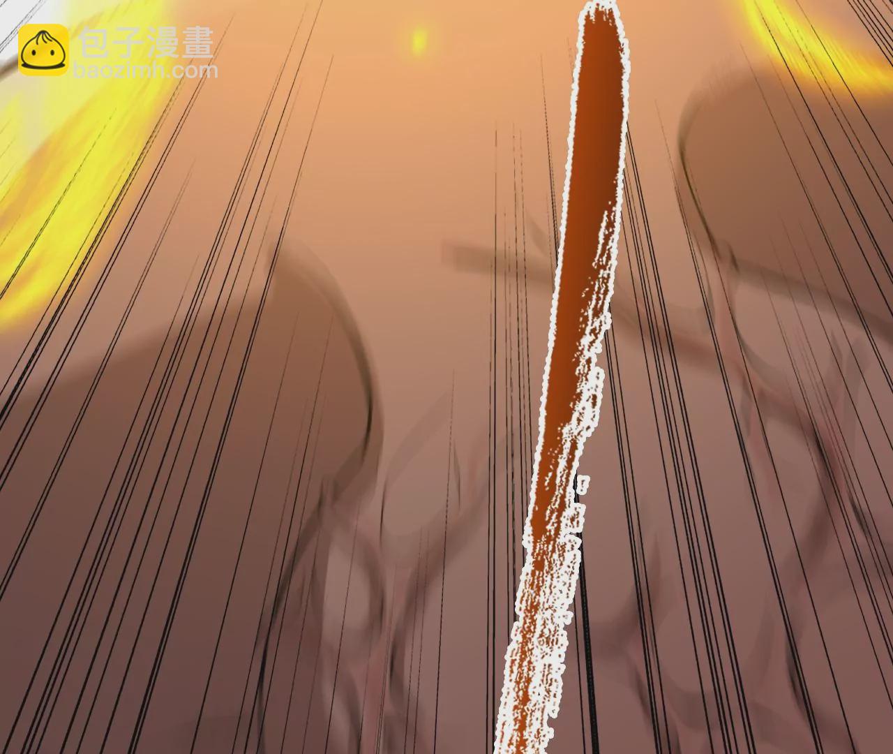 暗海紀元 - 第十九話：暗涌(3/3) - 6