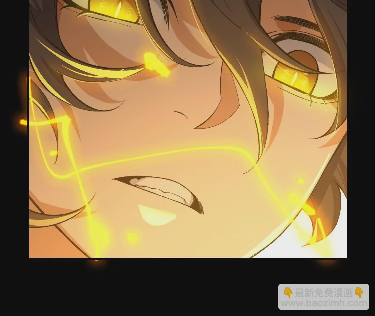 暗海紀元 - 第十九話：暗涌(3/3) - 2