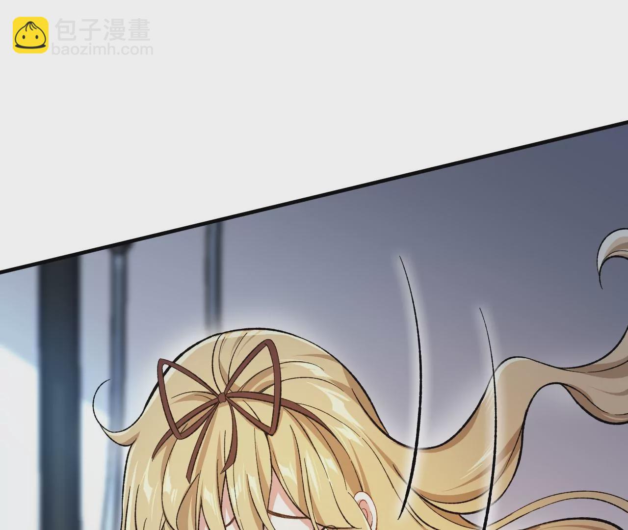 暗海紀元 - 第十九話：暗涌(2/3) - 6