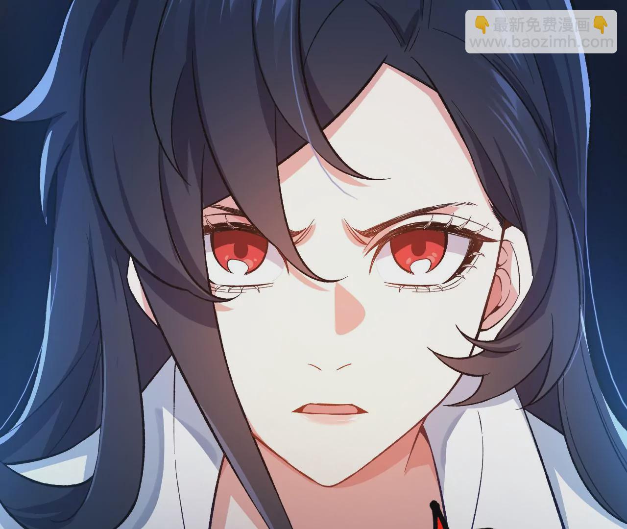 暗海紀元 - 第十九話：暗涌(2/3) - 2