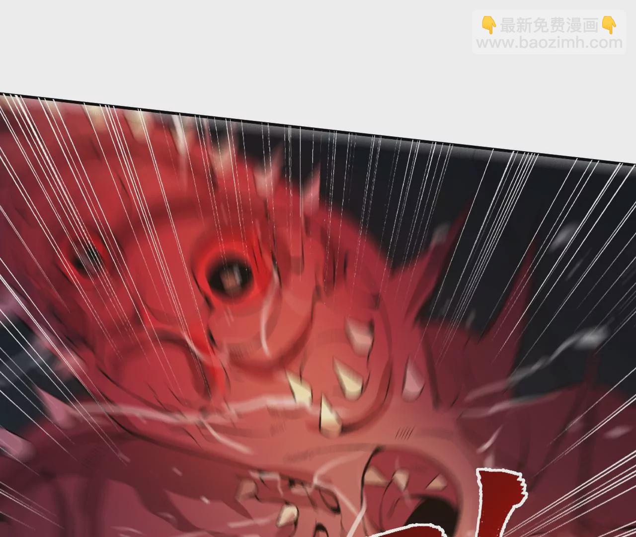 暗海紀元 - 第十九話：暗涌(2/3) - 2