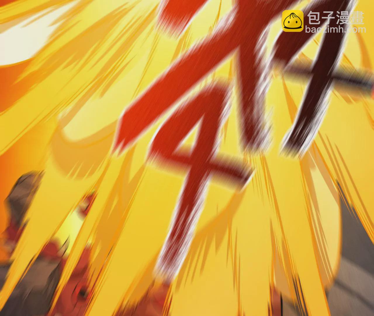 暗海紀元 - 第二十一話：無面者(3/3) - 2