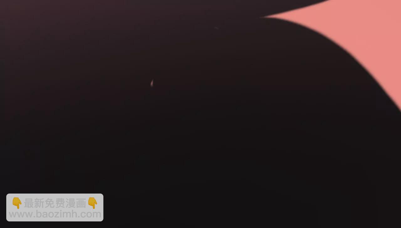 暗海紀元 - 第二十一話：無面者(2/3) - 3