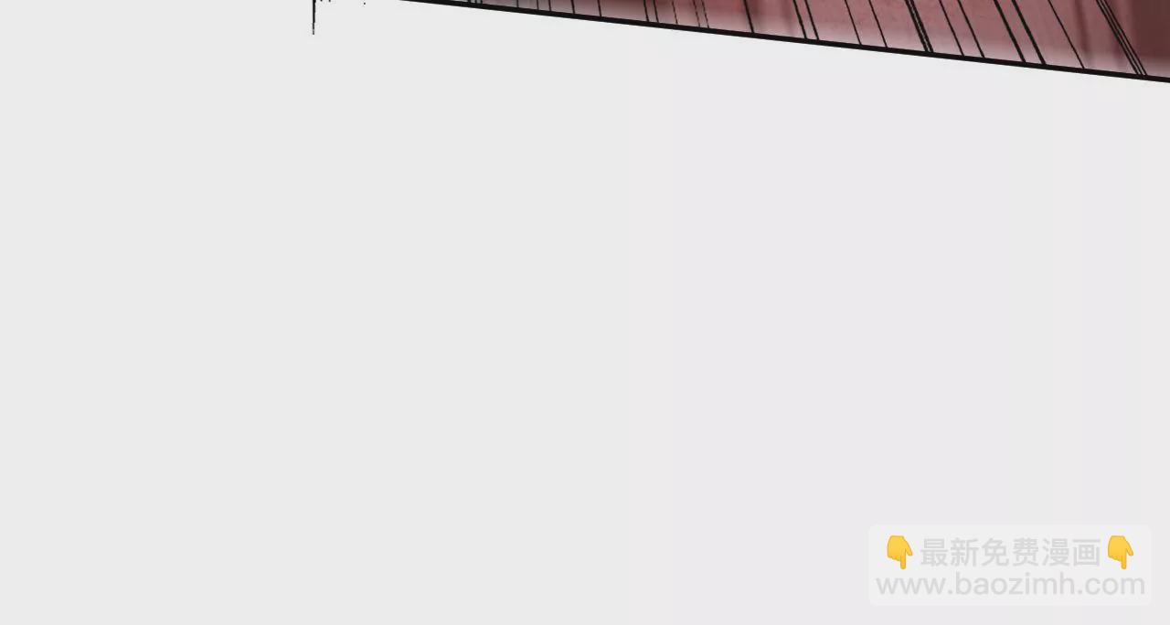 暗海紀元 - 第二十一話：無面者(2/3) - 3