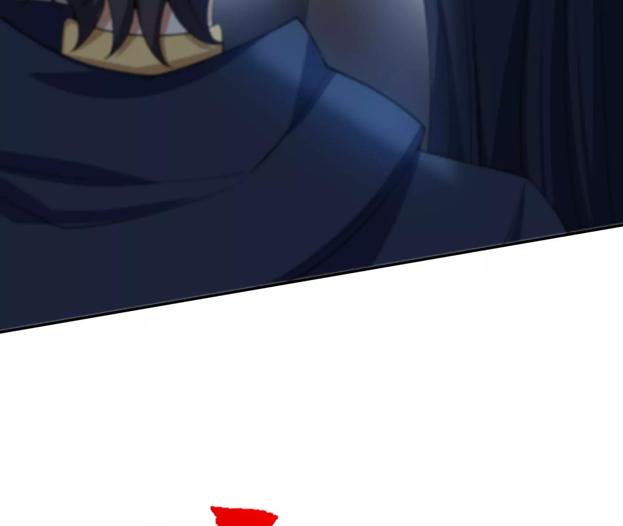 暗海紀元 - 第二十三話：捲土重來(1/3) - 7