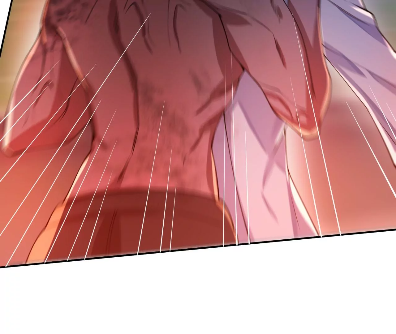 暗海紀元 - 第二十三話：捲土重來(1/3) - 1