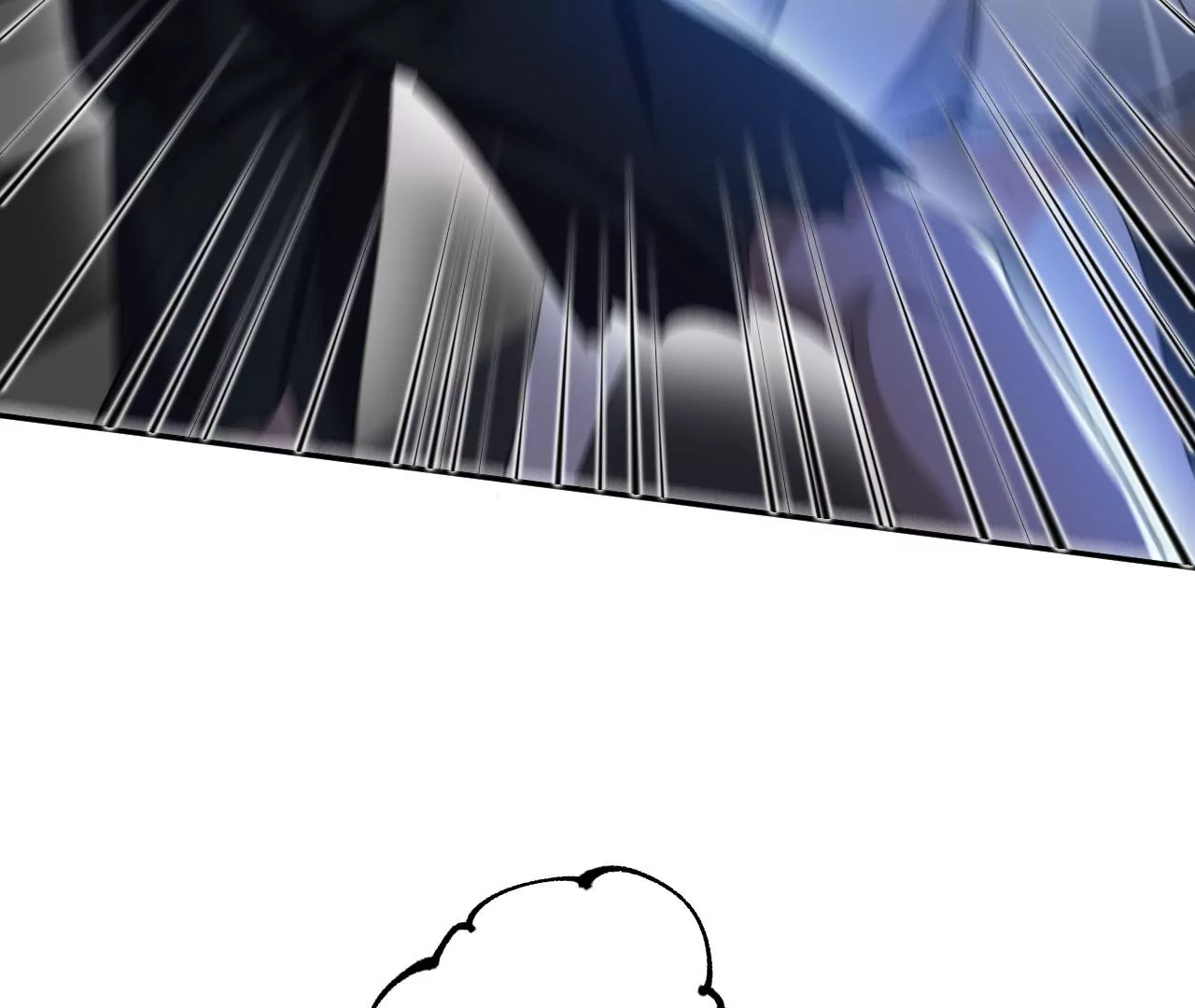 暗海紀元 - 第二十三話：捲土重來(1/3) - 3