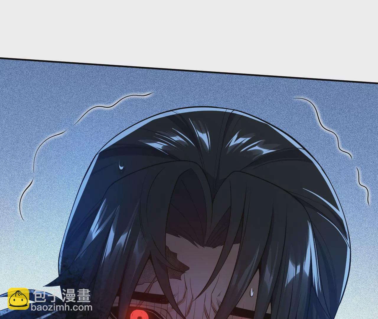 暗海紀元 - 第二十三話：捲土重來(2/3) - 4