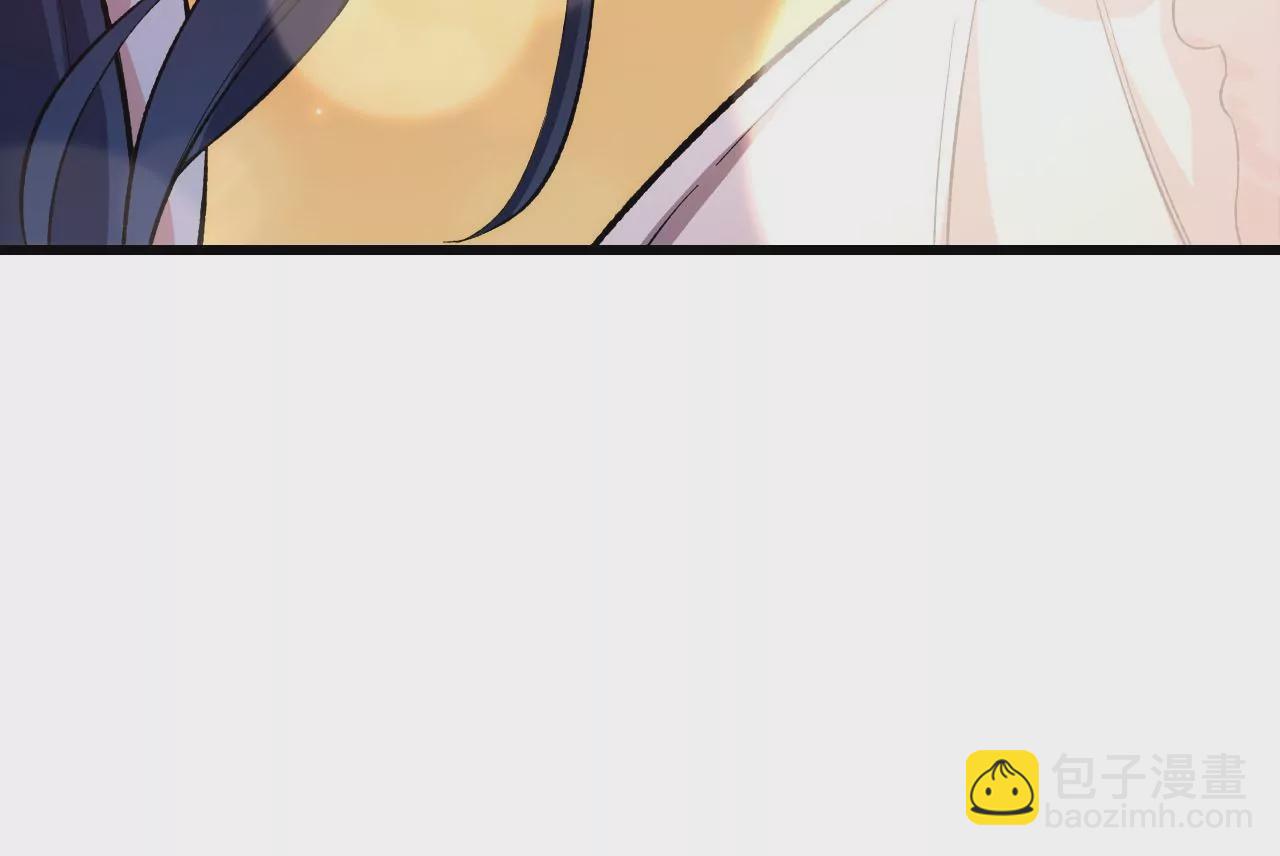 暗海紀元 - 第二十五話：生死之間(3/3) - 6