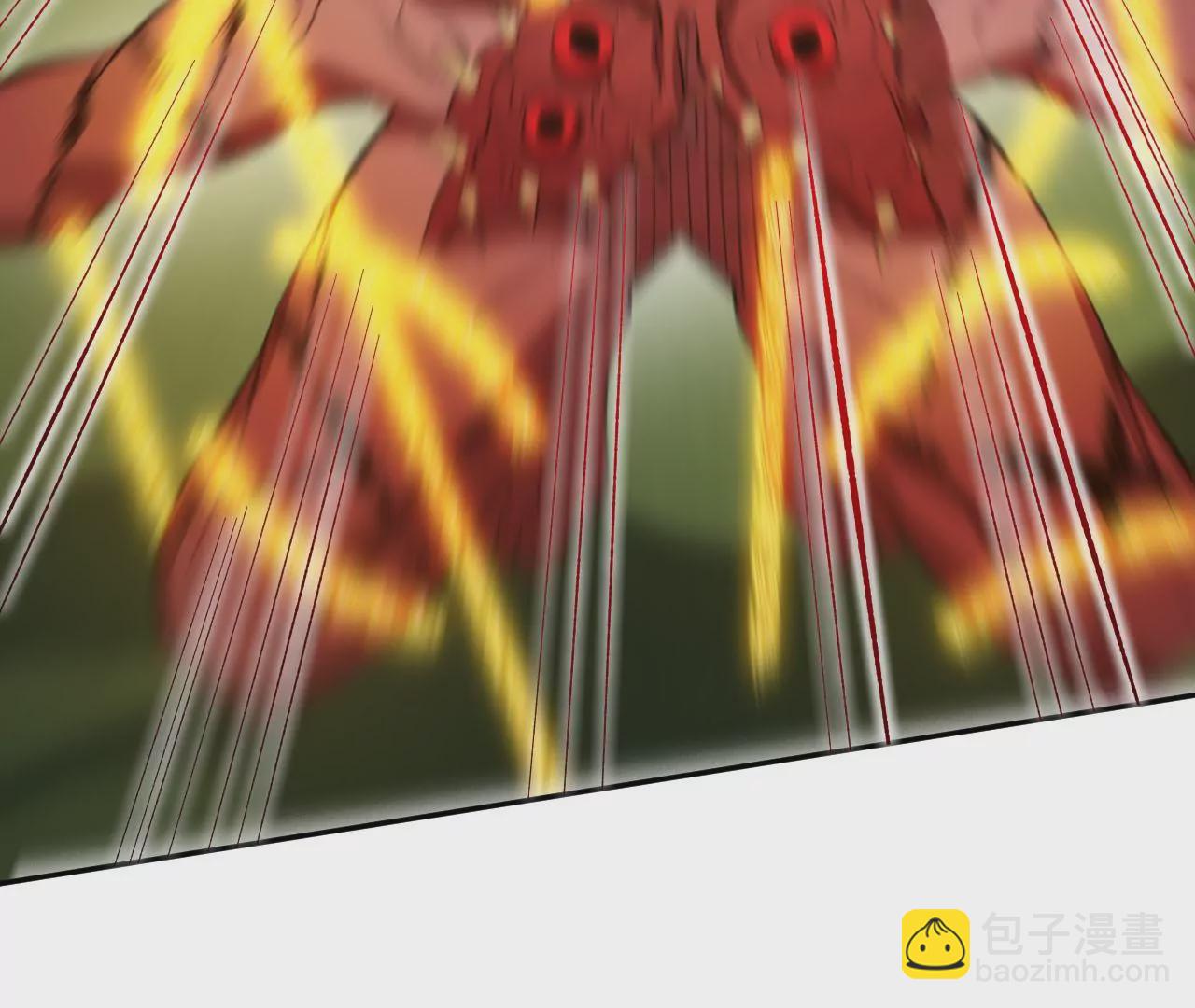 暗海紀元 - 第二十五話：生死之間(2/3) - 6