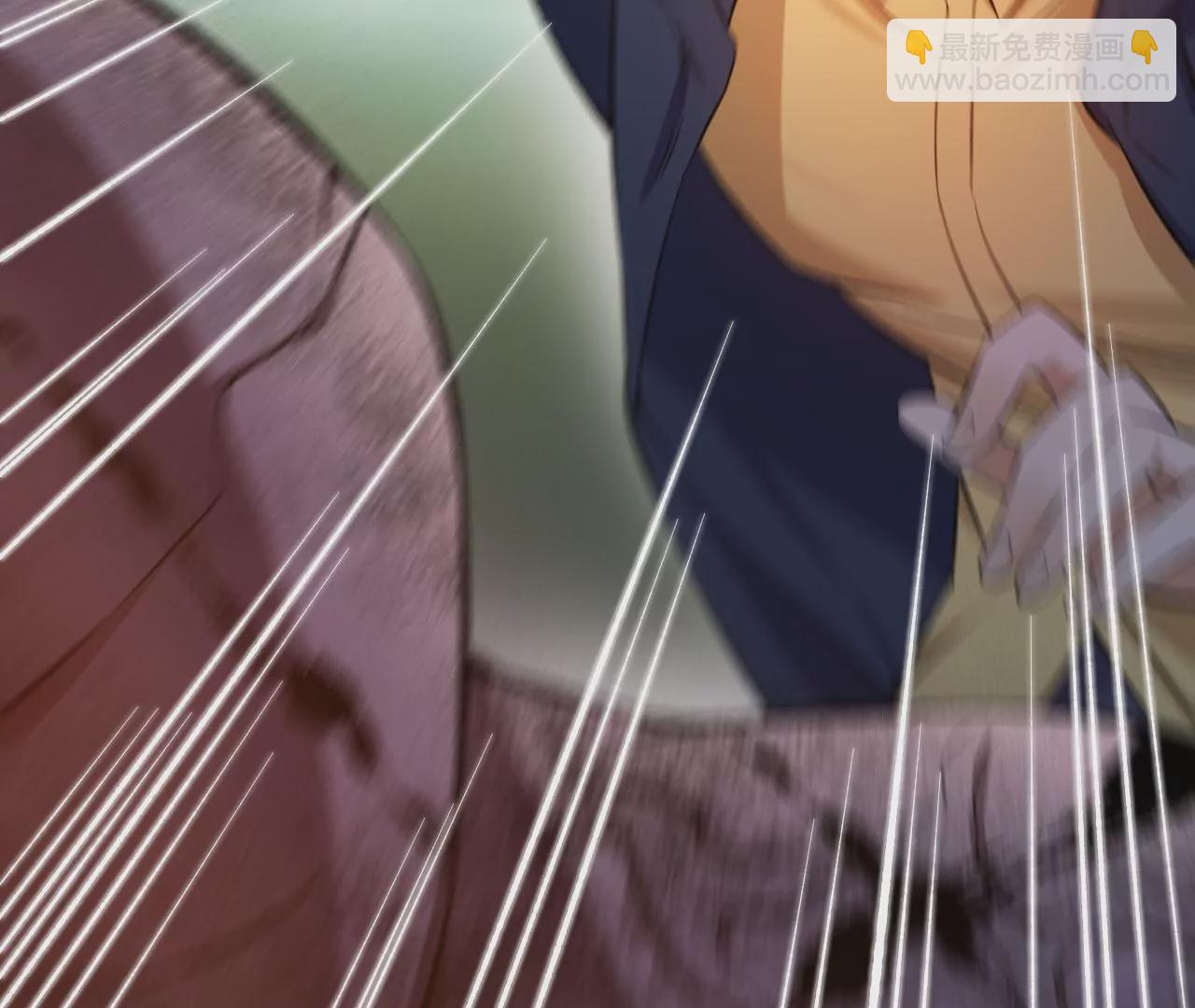 暗海紀元 - 第二十五話：生死之間(2/3) - 7