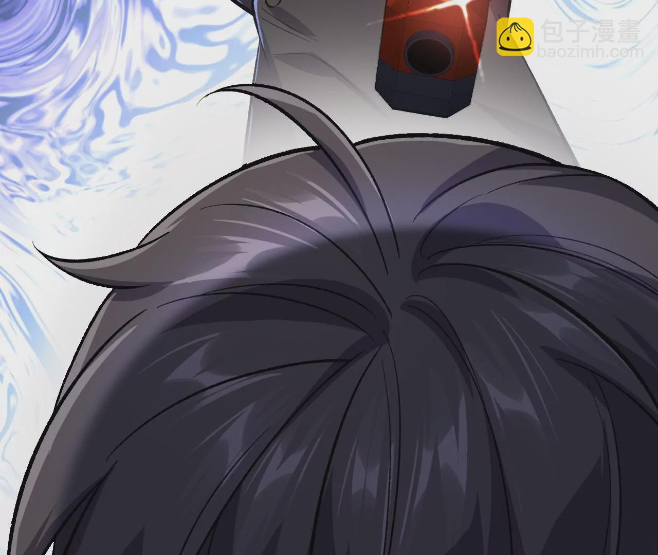 暗海紀元 - 第二十七話：報恩(3/3) - 3