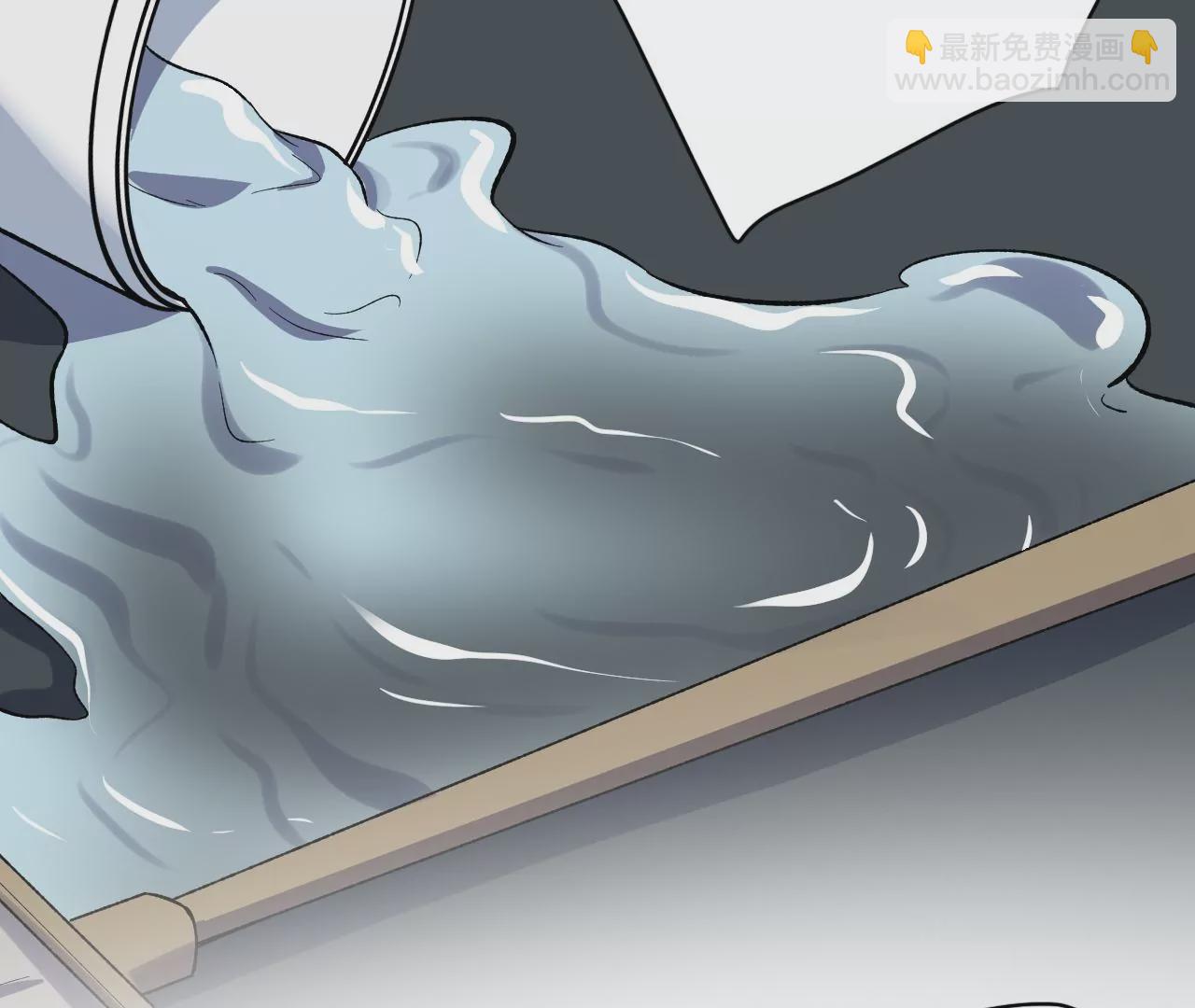 暗海紀元 - 第二十七話：報恩(2/3) - 5