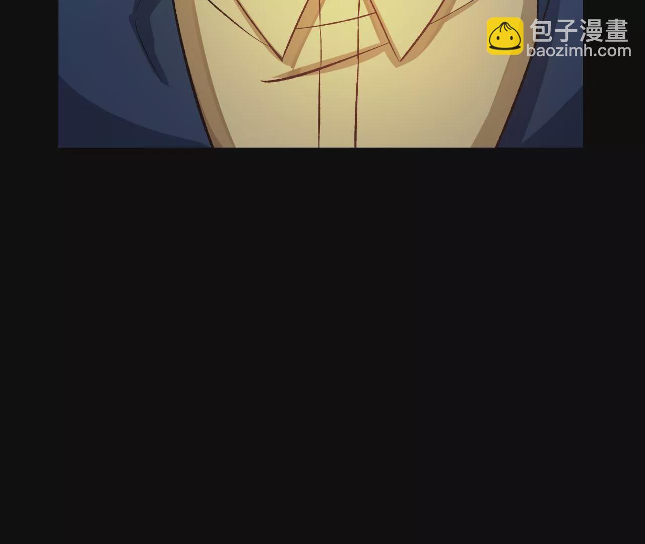 暗海紀元 - 第二十九話：墊底之爭(2/3) - 6