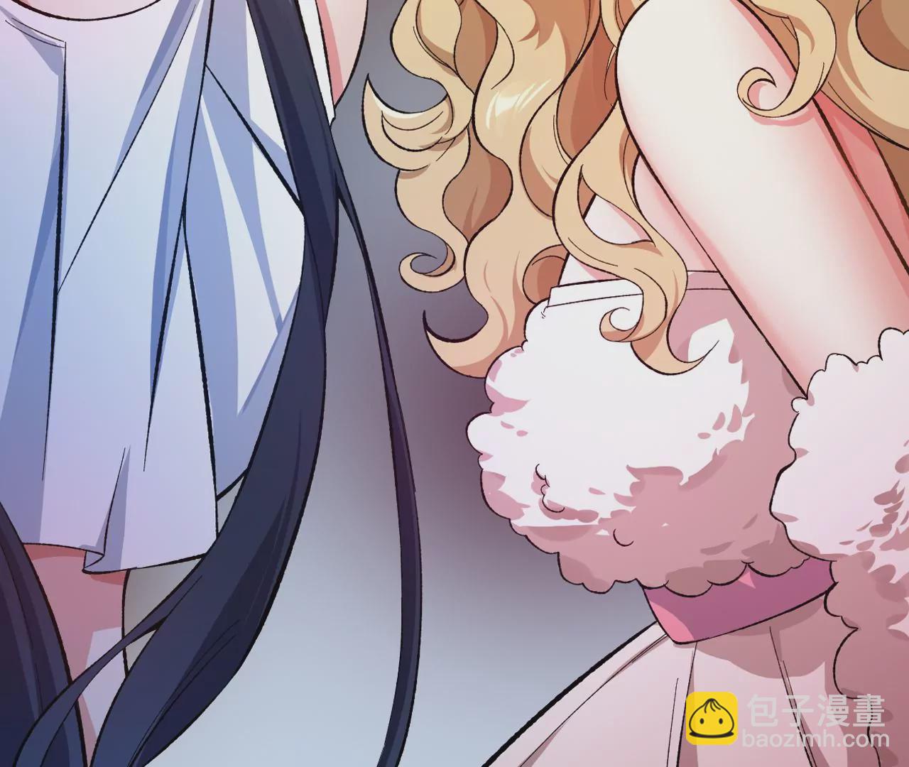 暗海紀元 - 第二十九話：墊底之爭(3/3) - 2