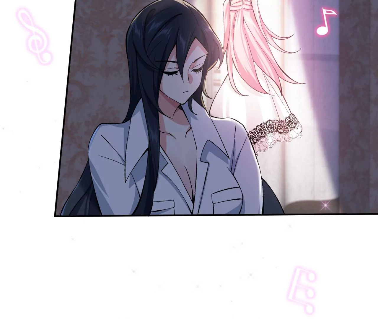 暗海紀元 - 第二十九話：墊底之爭(1/3) - 3