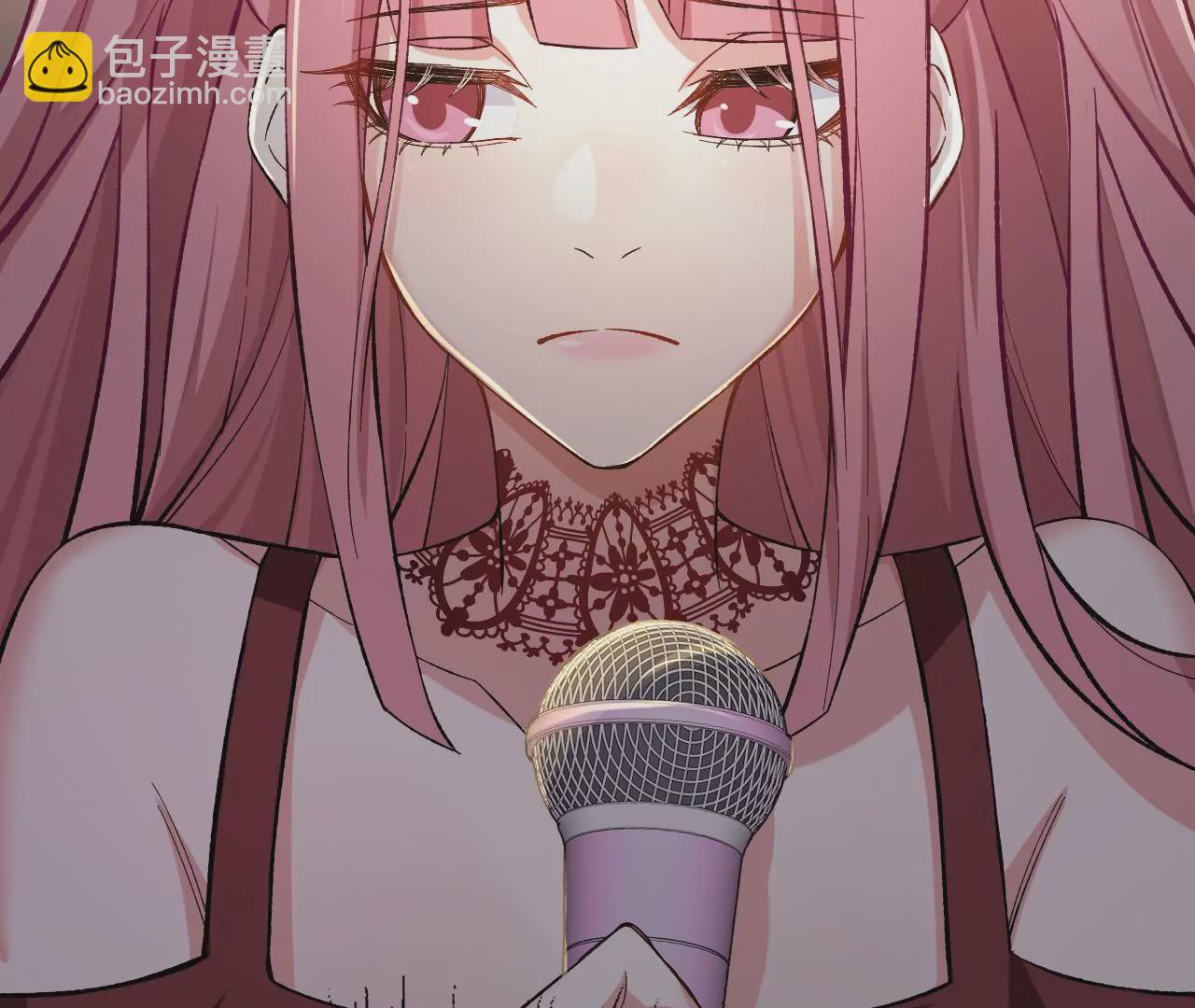 暗海紀元 - 第二十九話：墊底之爭(1/3) - 7