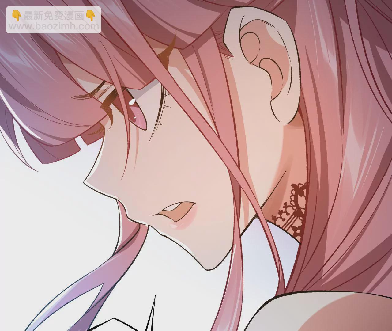 暗海紀元 - 第二十九話：墊底之爭(2/3) - 1