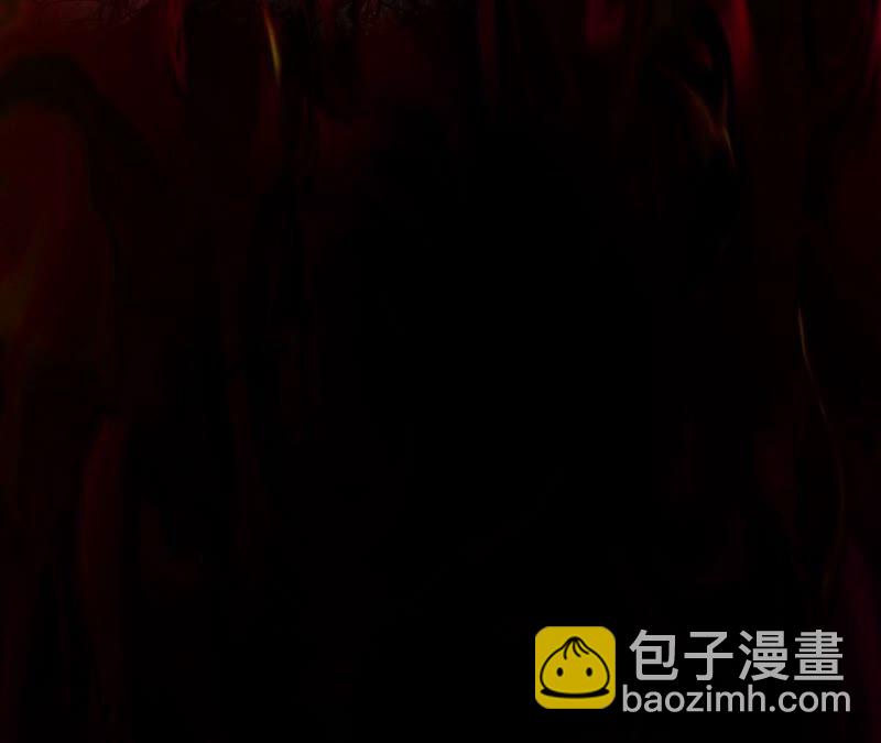 暗海紀元 - 第三話：記憶片段(2/3) - 1