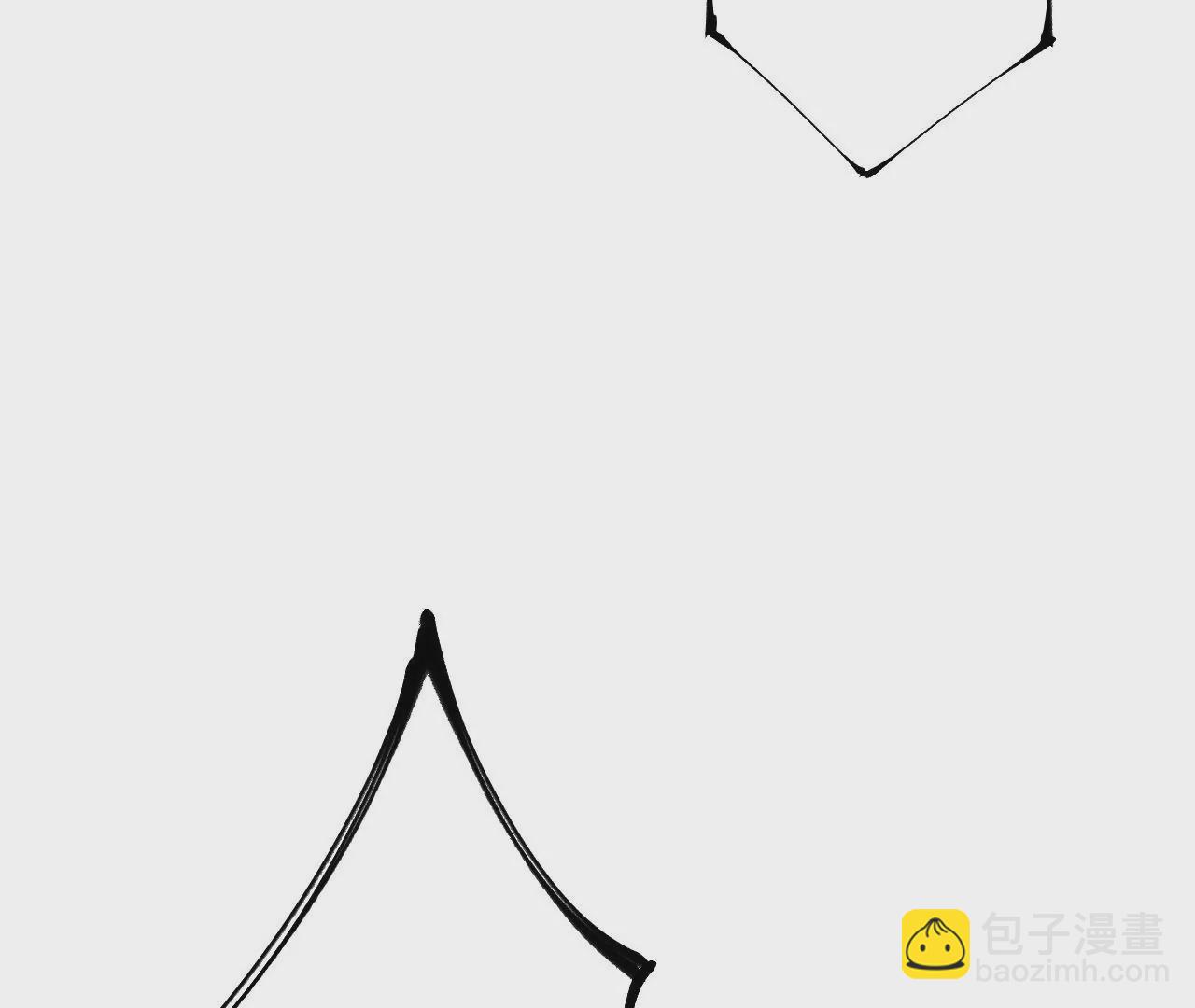 暗海紀元 - 第三十一話：誘(3/3) - 5