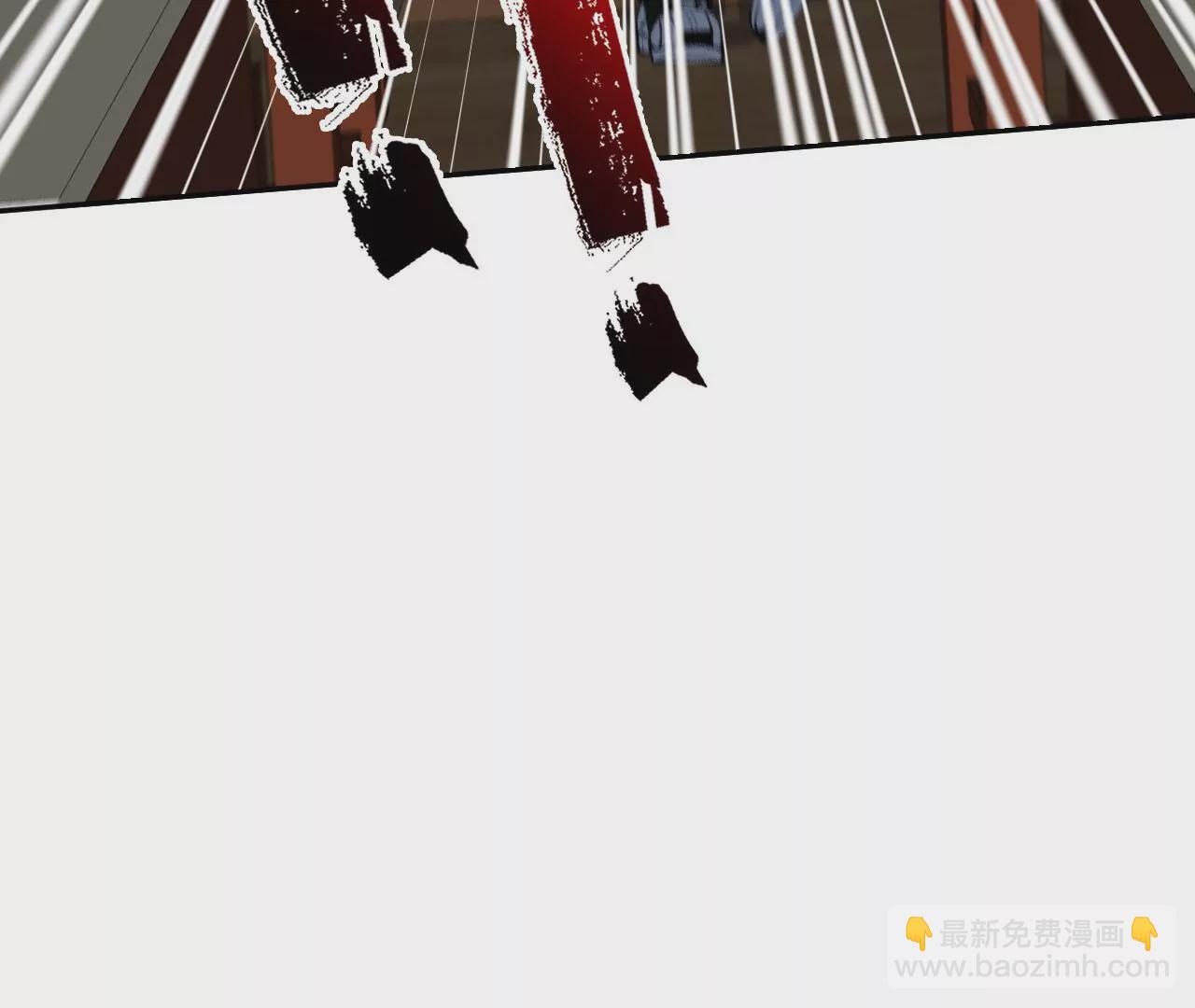 暗海紀元 - 第三十一話：誘(3/3) - 2