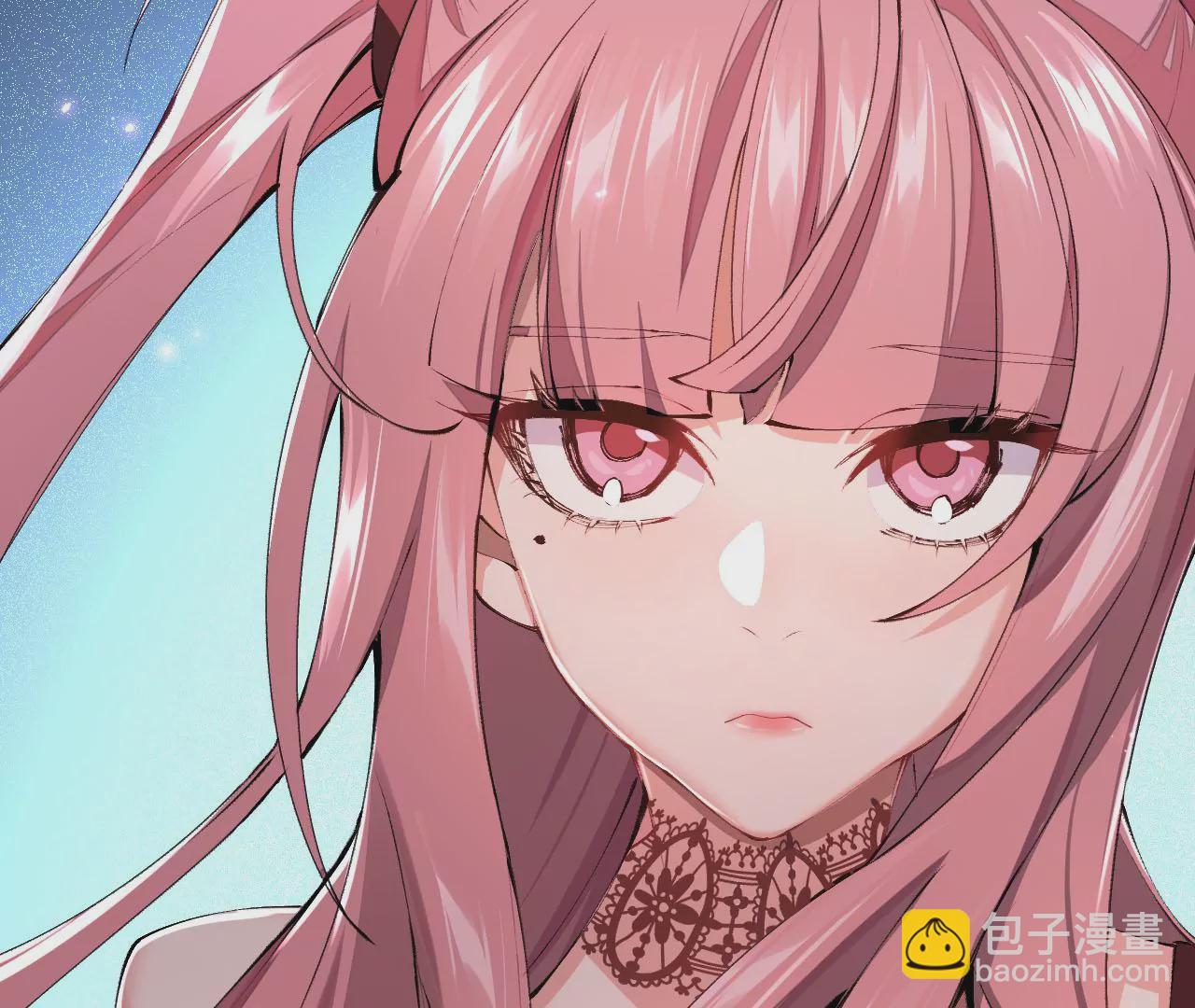 暗海紀元 - 第三十一話：誘(1/3) - 4