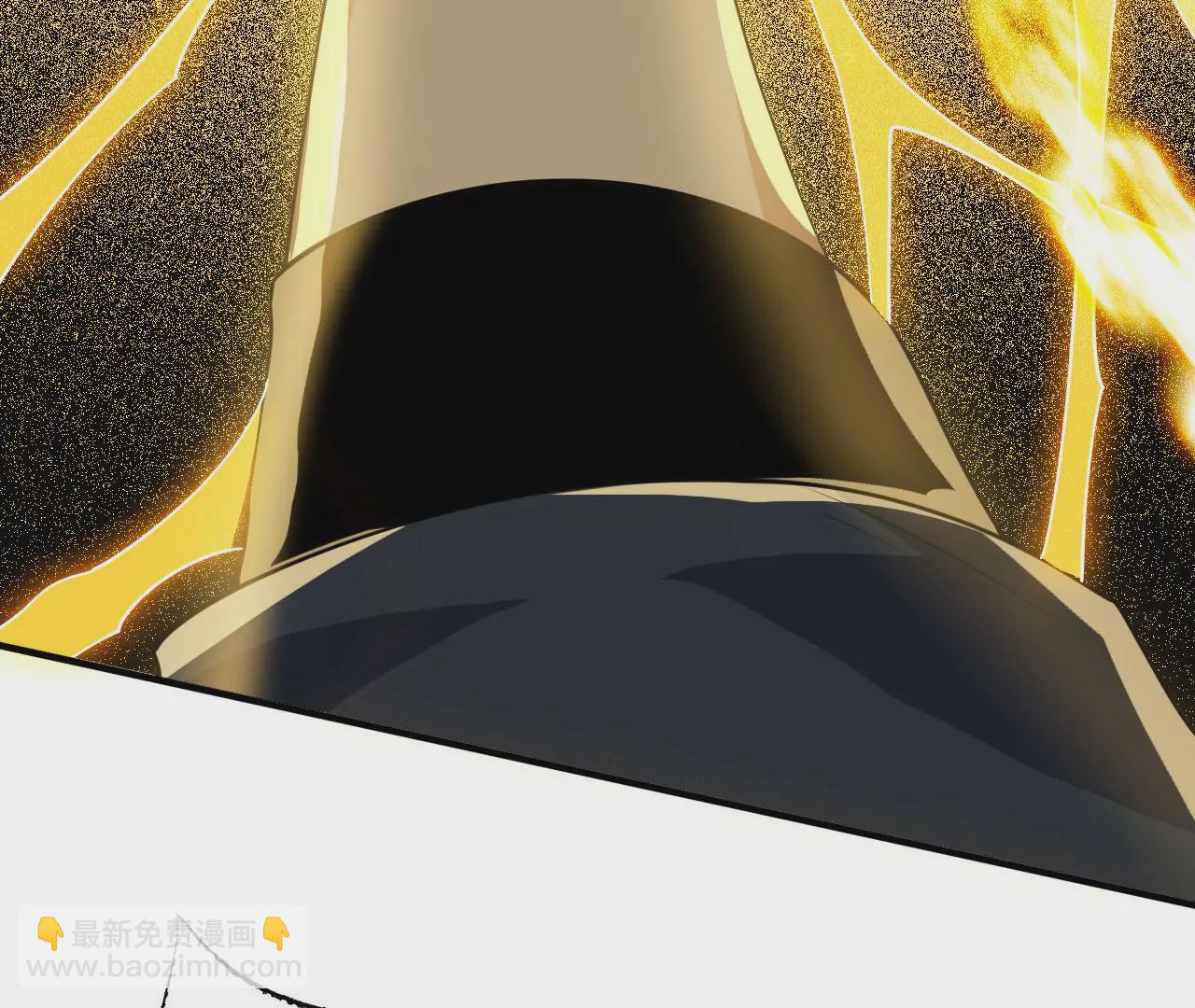 暗海紀元 - 第三十三話：甦醒的力量(3/4) - 3