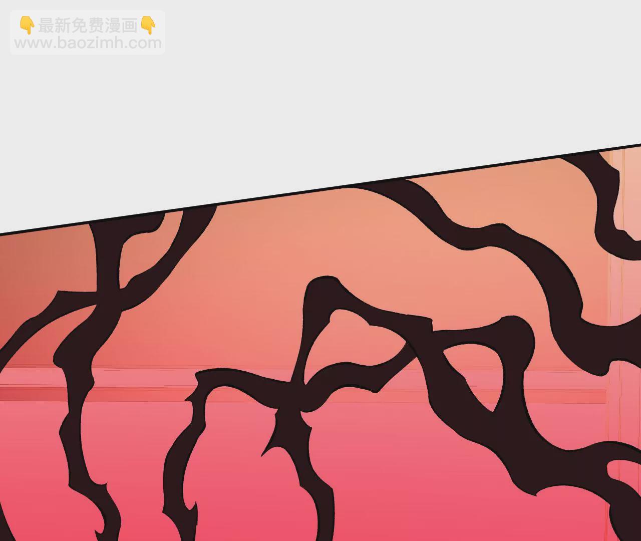 暗海紀元 - 第三十五話：突變(3/3) - 1