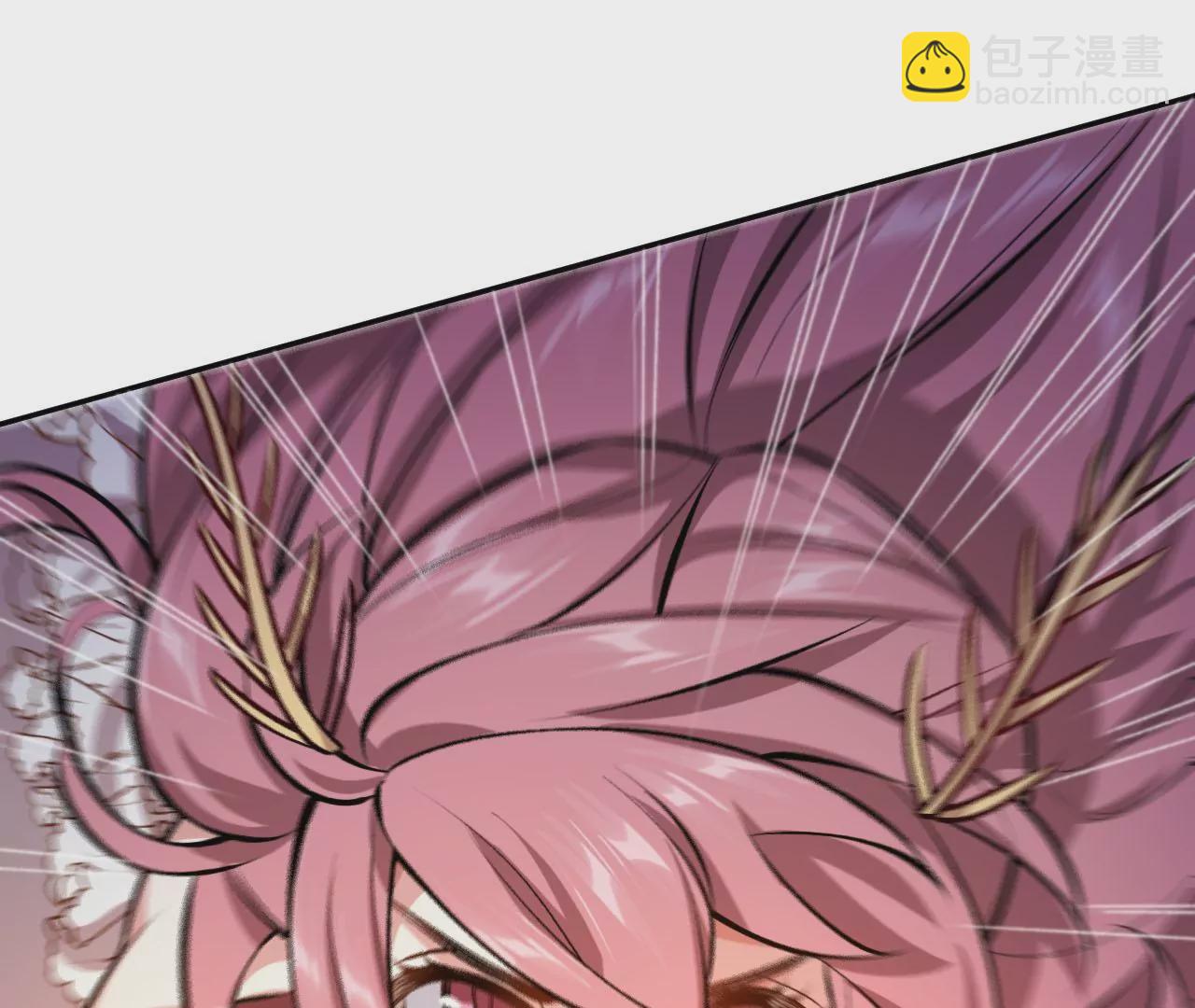 暗海紀元 - 第三十七話：第三個異化者(3/3) - 1