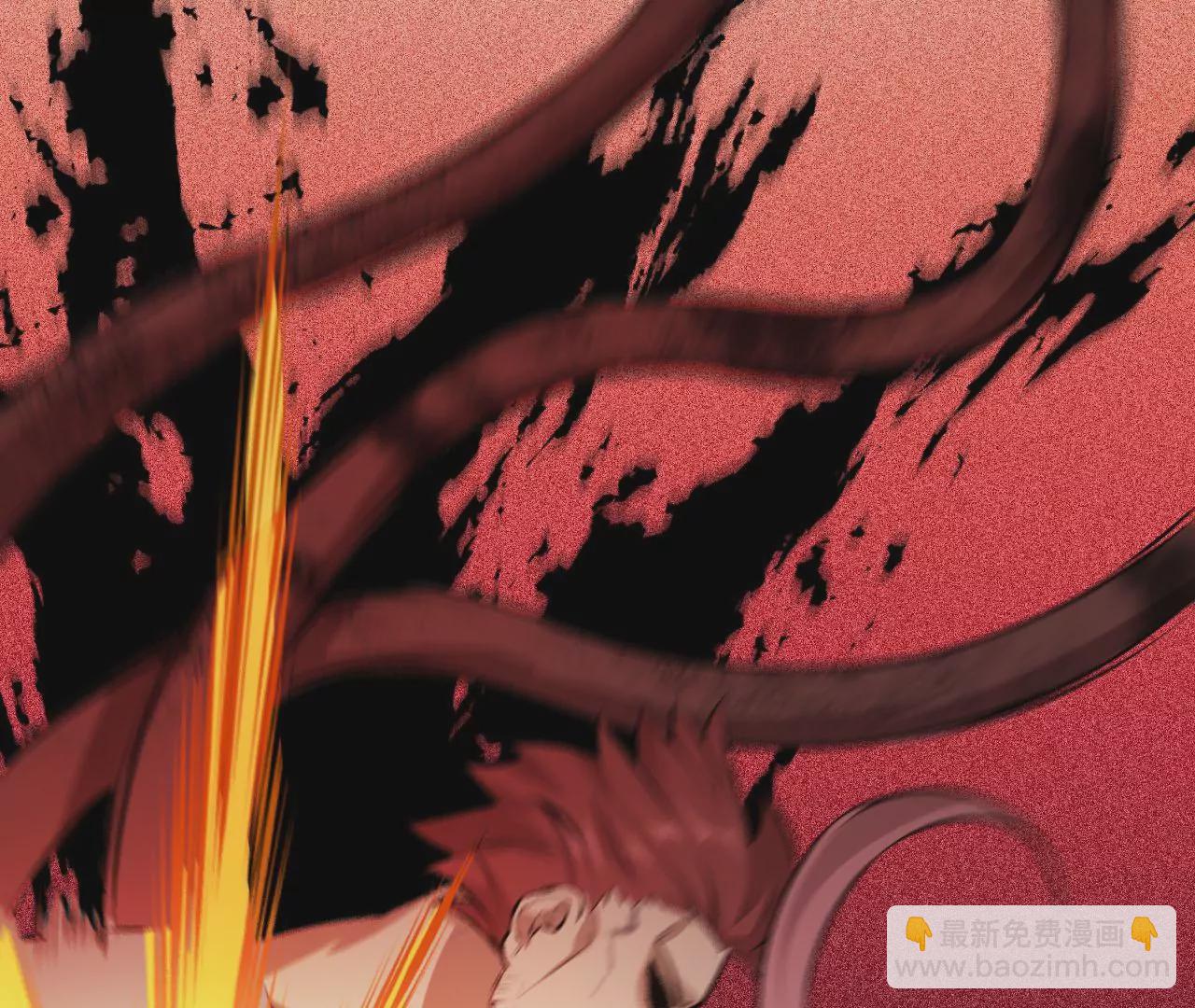 暗海紀元 - 第三十七話：第三個異化者(3/3) - 5