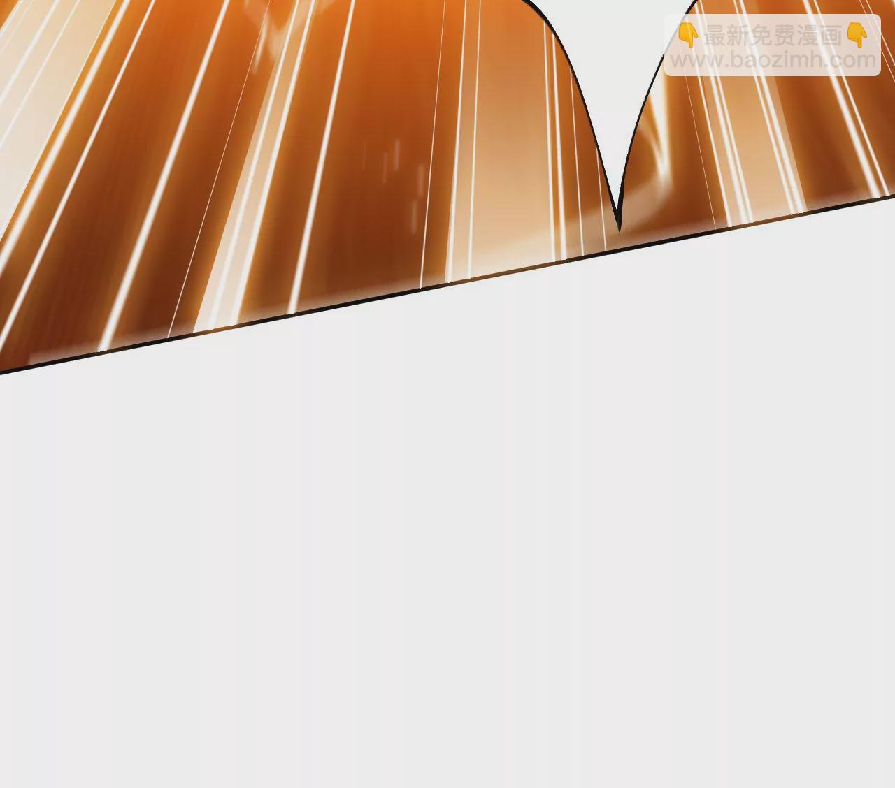 暗海紀元 - 第三十七話：第三個異化者(2/3) - 6