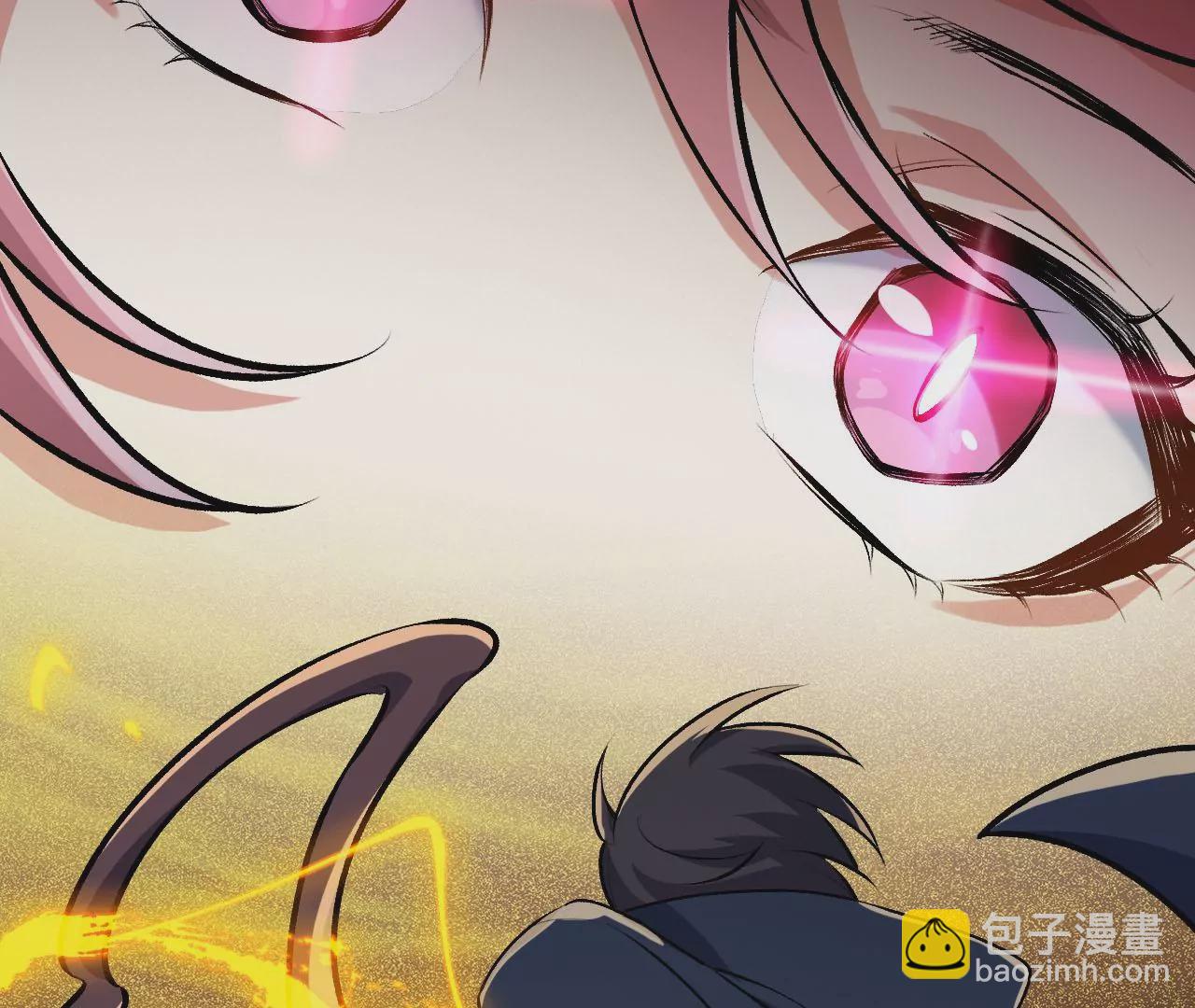 暗海紀元 - 第三十七話：第三個異化者(2/3) - 7