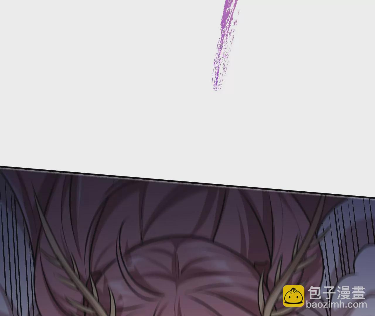 暗海紀元 - 第三十七話：第三個異化者(2/3) - 4