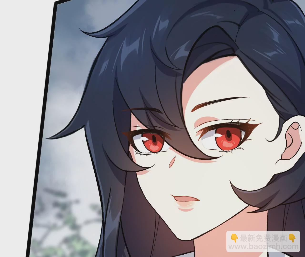 暗海紀元 - 第三十九話：城壁(3/4) - 5