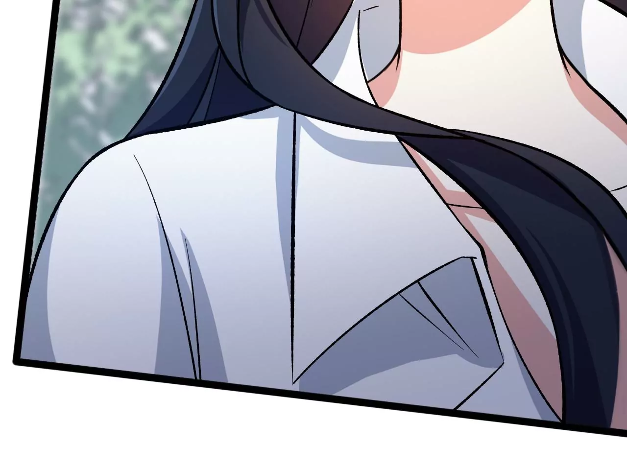 暗海紀元 - 第三十九話：城壁(3/4) - 6