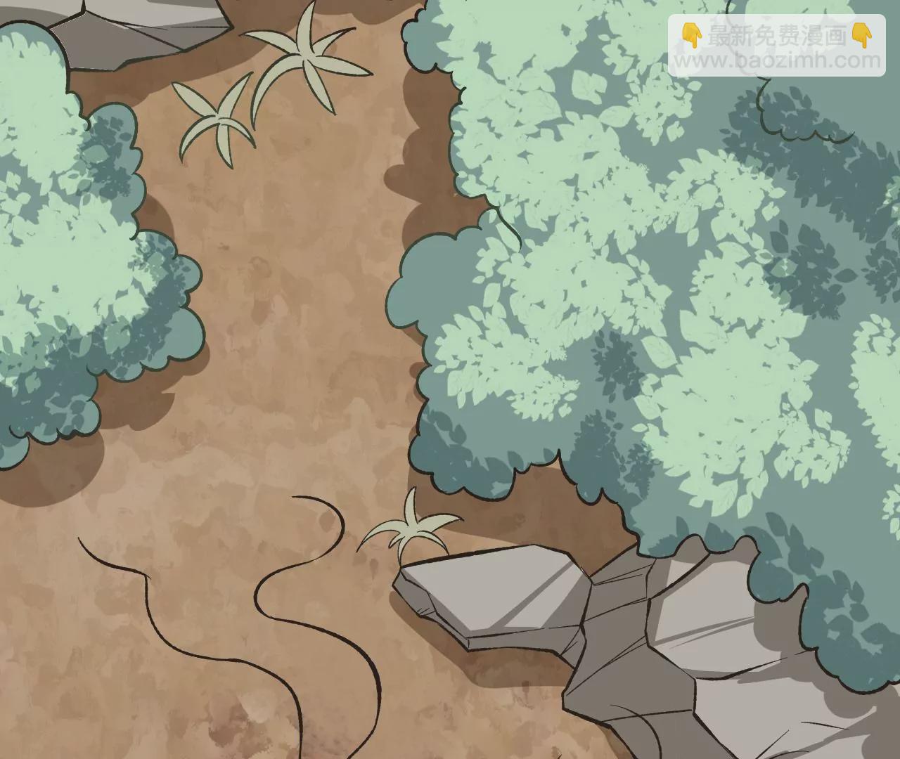 暗海紀元 - 第三十九話：城壁(3/4) - 6