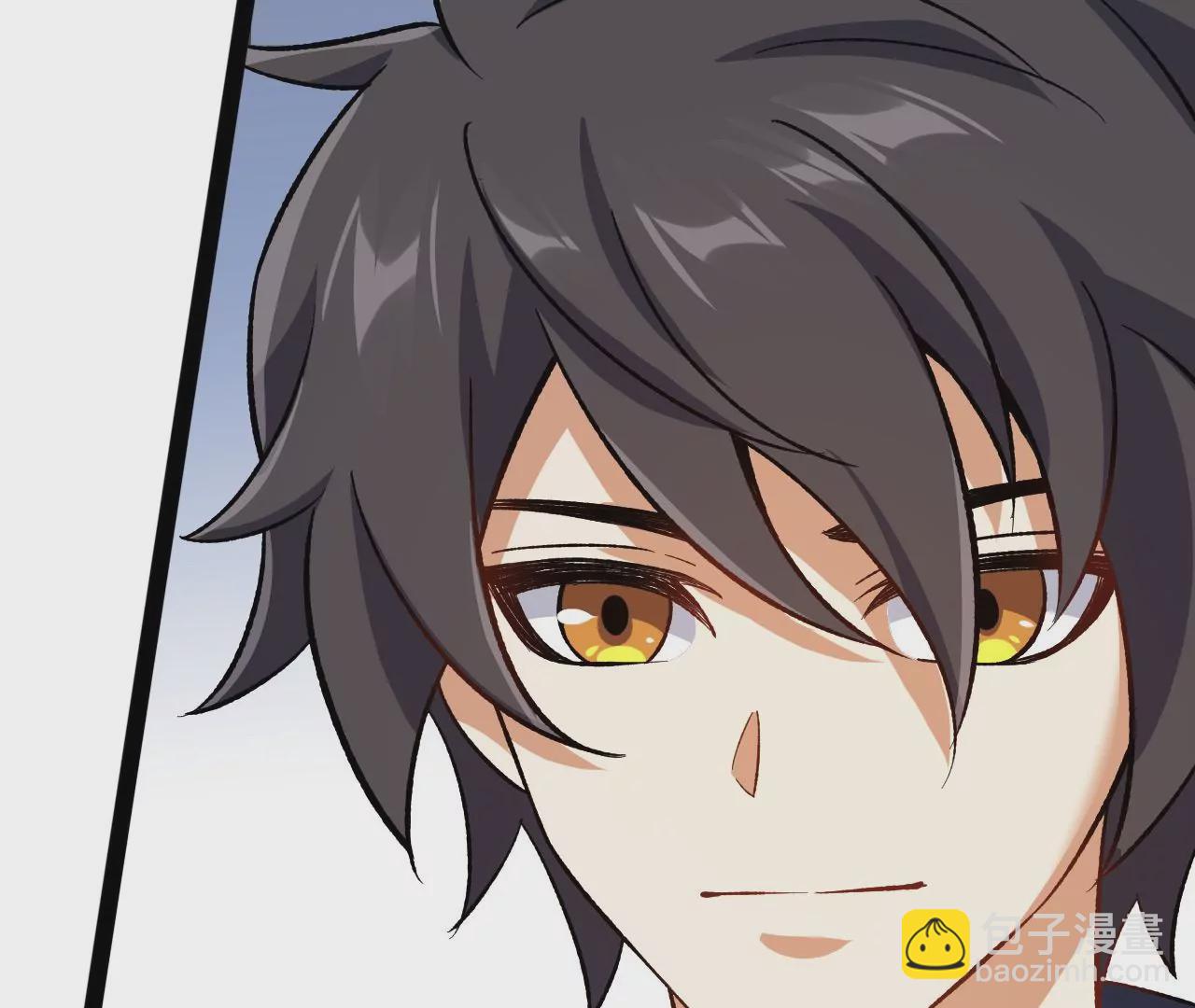 暗海紀元 - 第三十九話：城壁(3/4) - 5