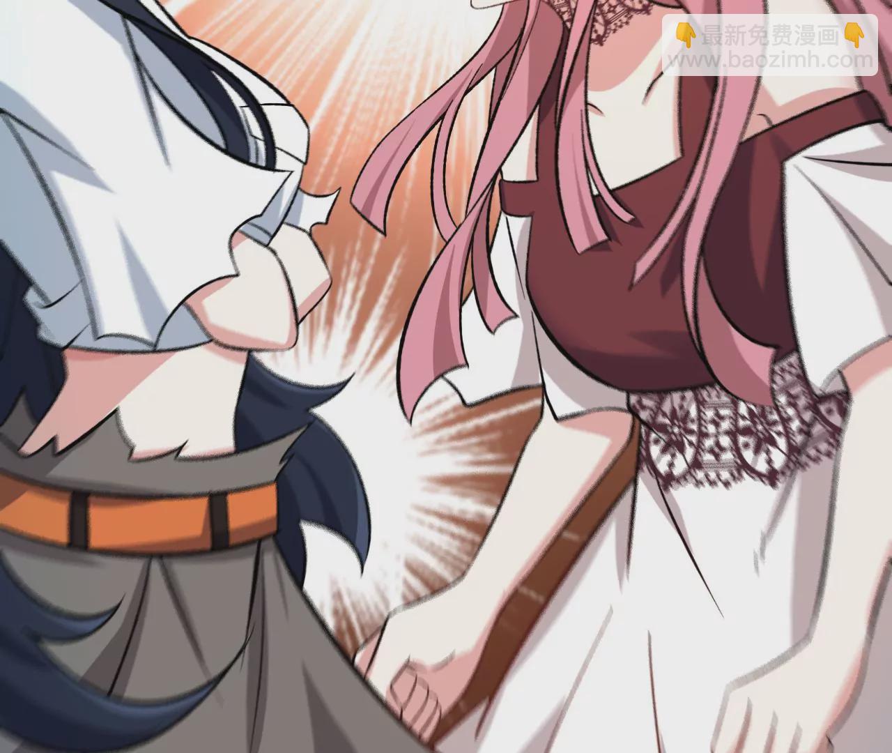 暗海紀元 - 第三十九話：城壁(4/4) - 7