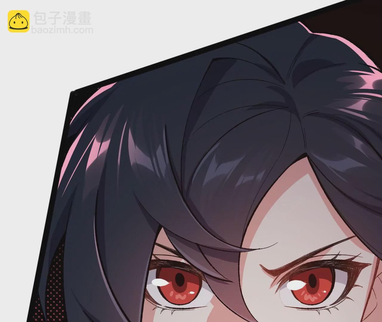 暗海紀元 - 第三十九話：城壁(4/4) - 4