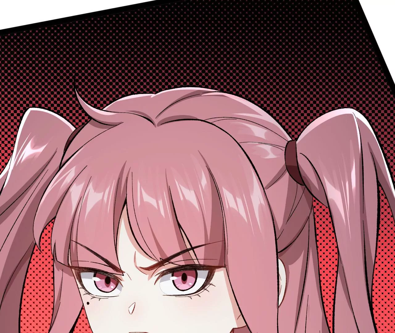 暗海紀元 - 第三十九話：城壁(4/4) - 1