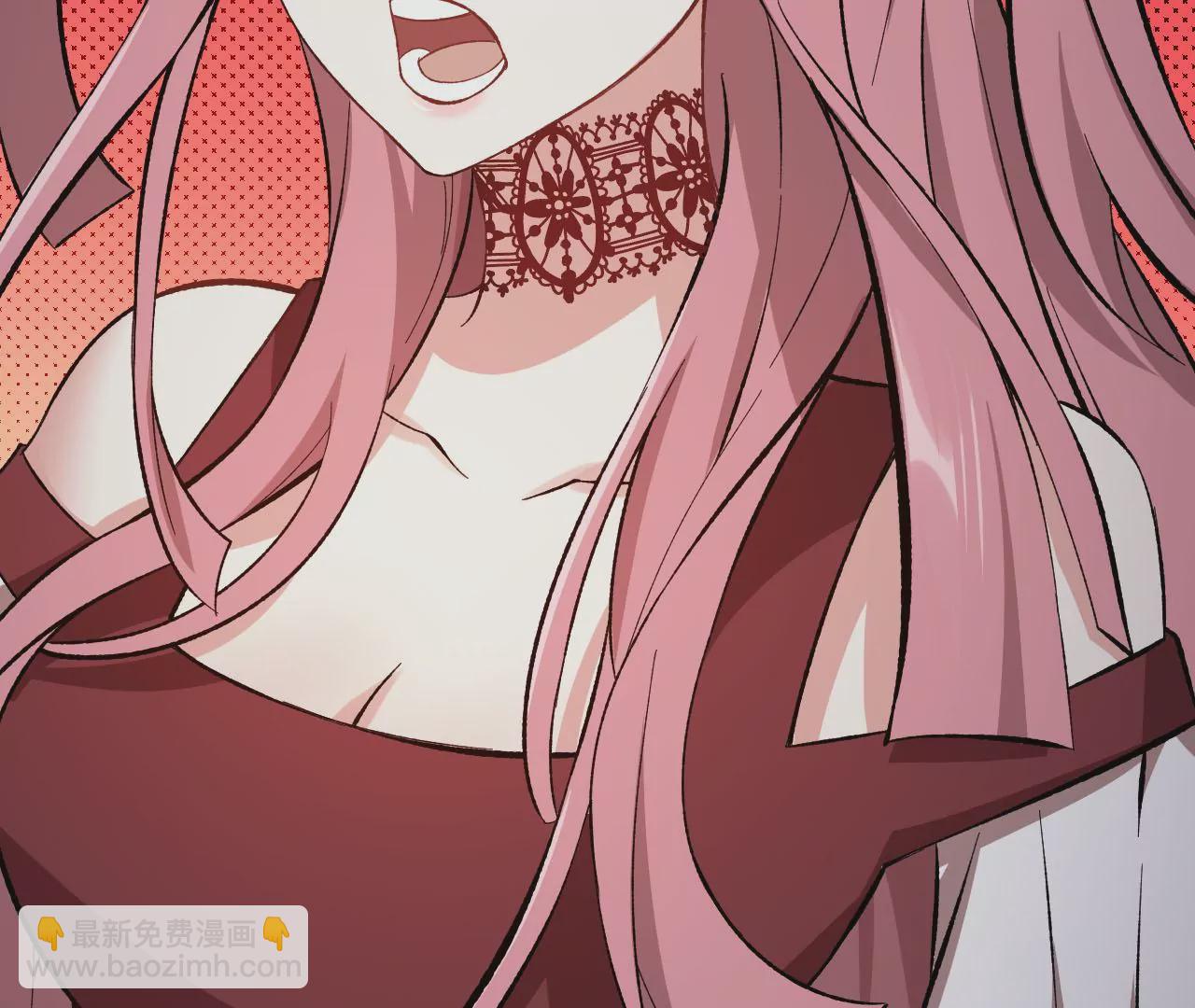 暗海紀元 - 第三十九話：城壁(4/4) - 2