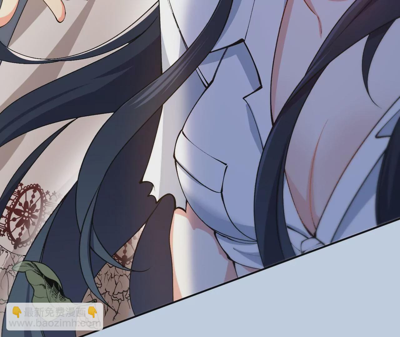 暗海紀元 - 第三十九話：城壁(4/4) - 3