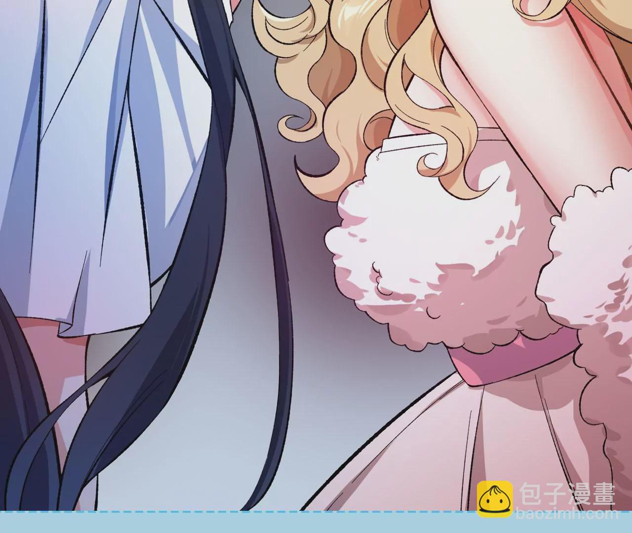 暗海紀元 - 第三十九話：城壁(4/4) - 7